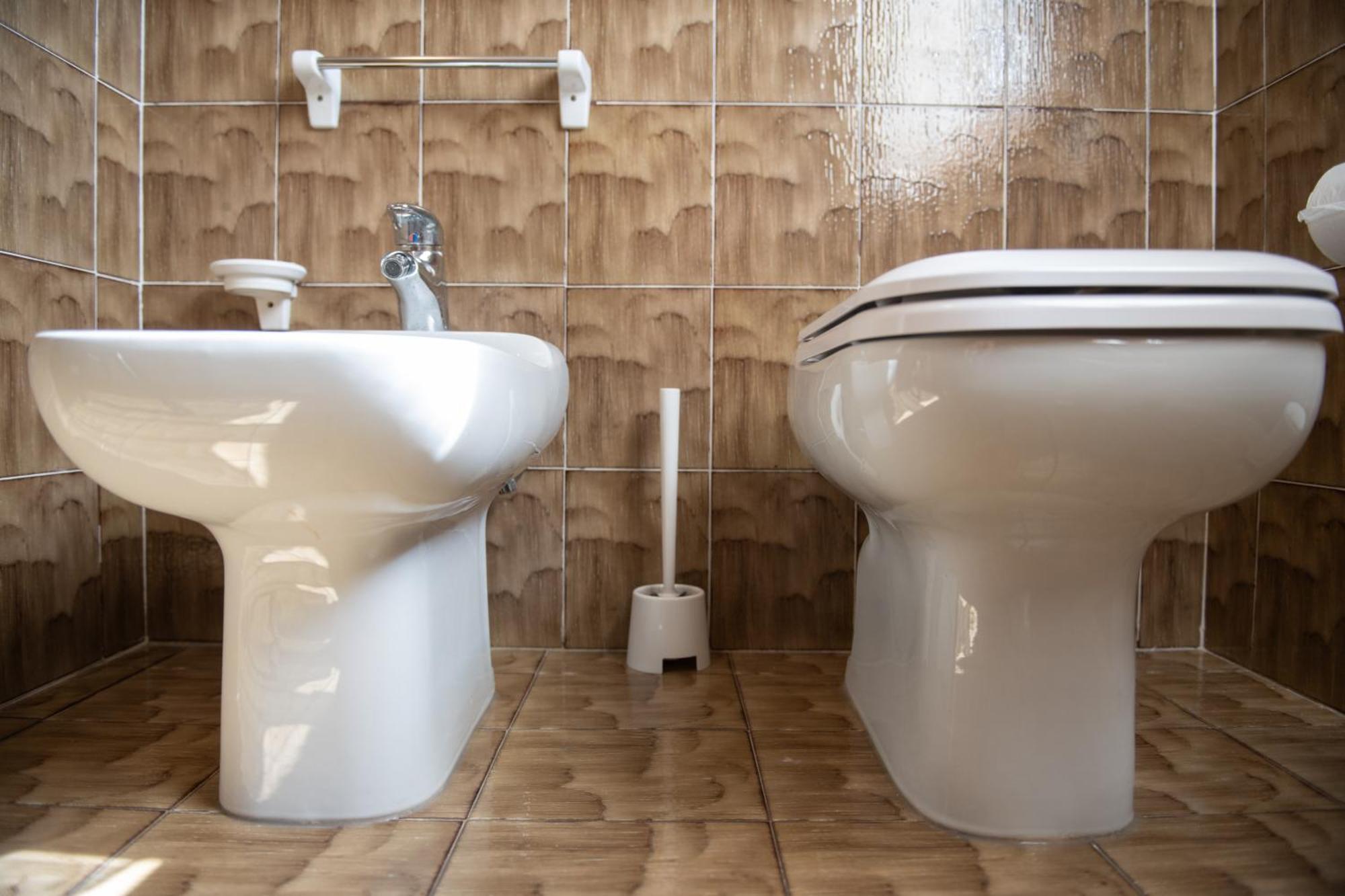 Apartament Casa Carlina Treviglio Zewnętrze zdjęcie