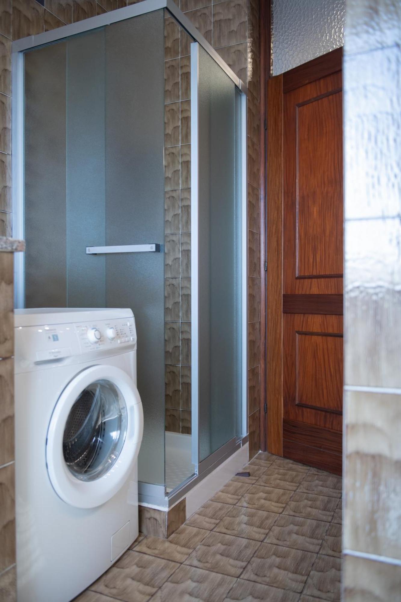 Apartament Casa Carlina Treviglio Zewnętrze zdjęcie