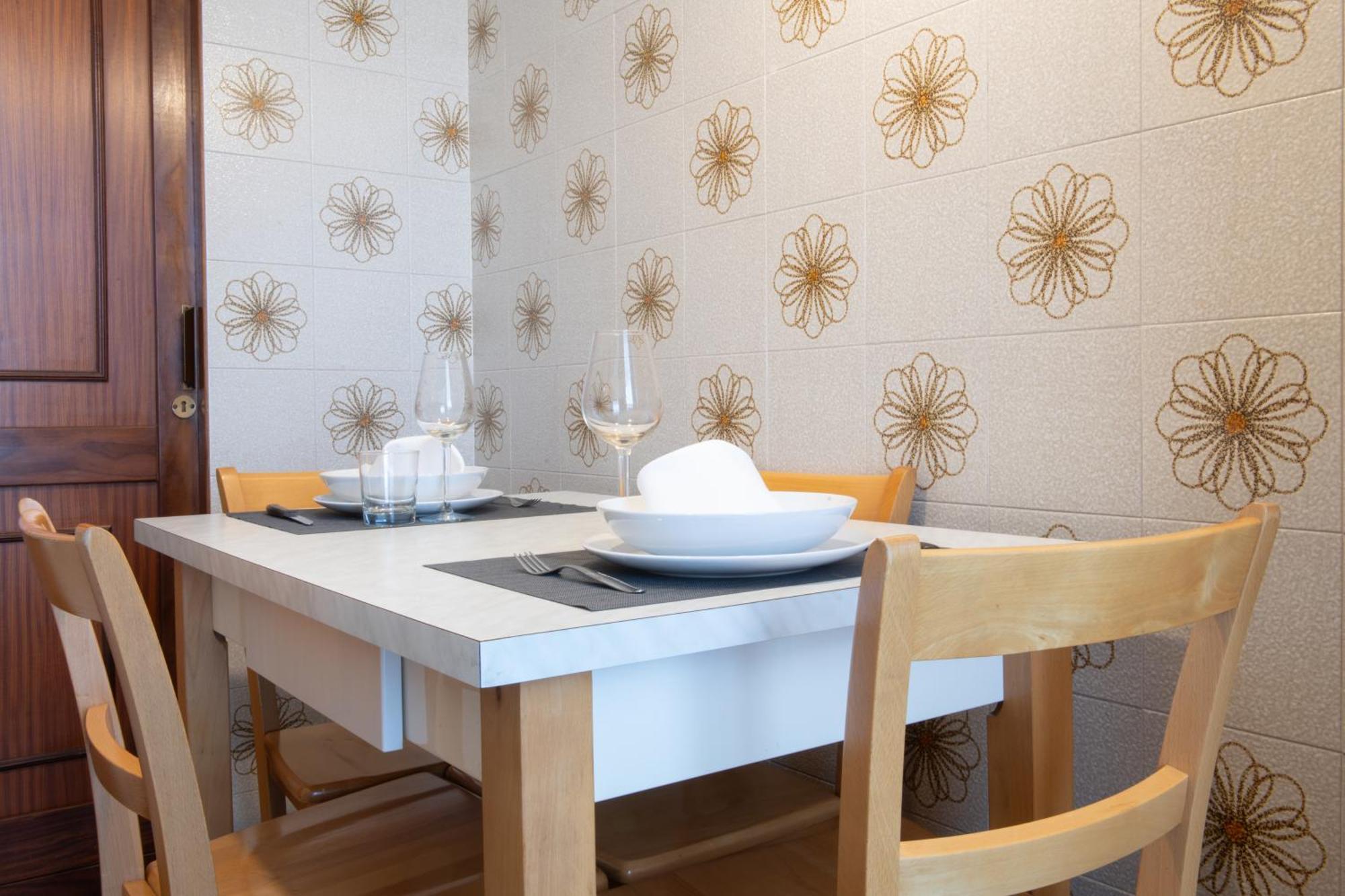 Apartament Casa Carlina Treviglio Zewnętrze zdjęcie