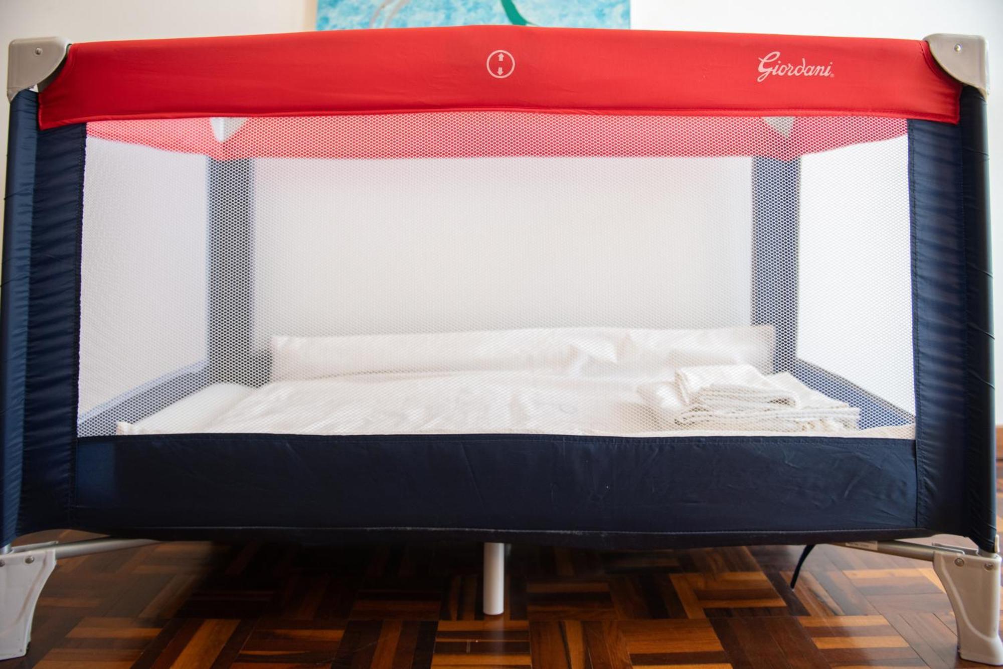 Apartament Casa Carlina Treviglio Zewnętrze zdjęcie