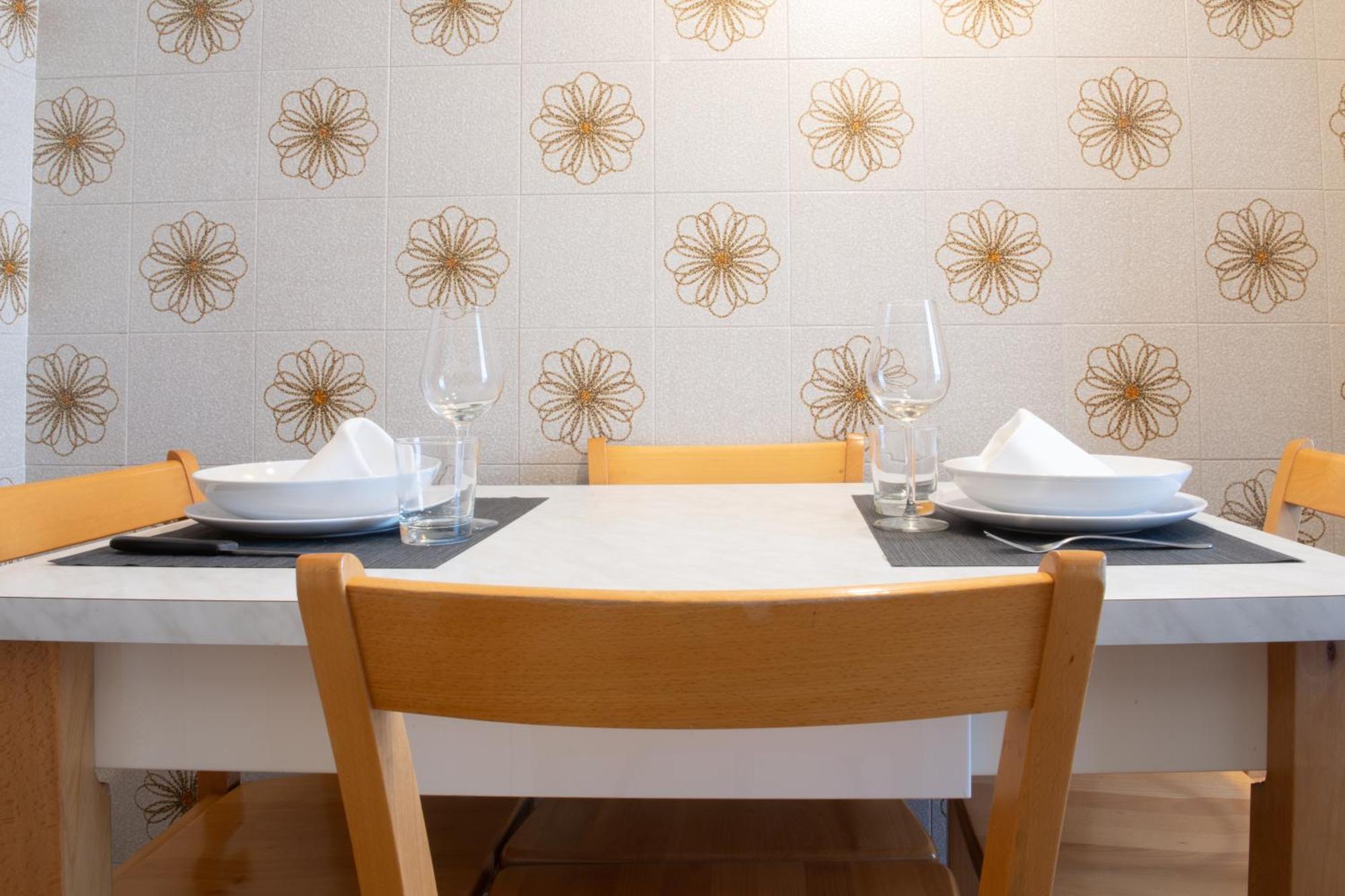 Apartament Casa Carlina Treviglio Zewnętrze zdjęcie