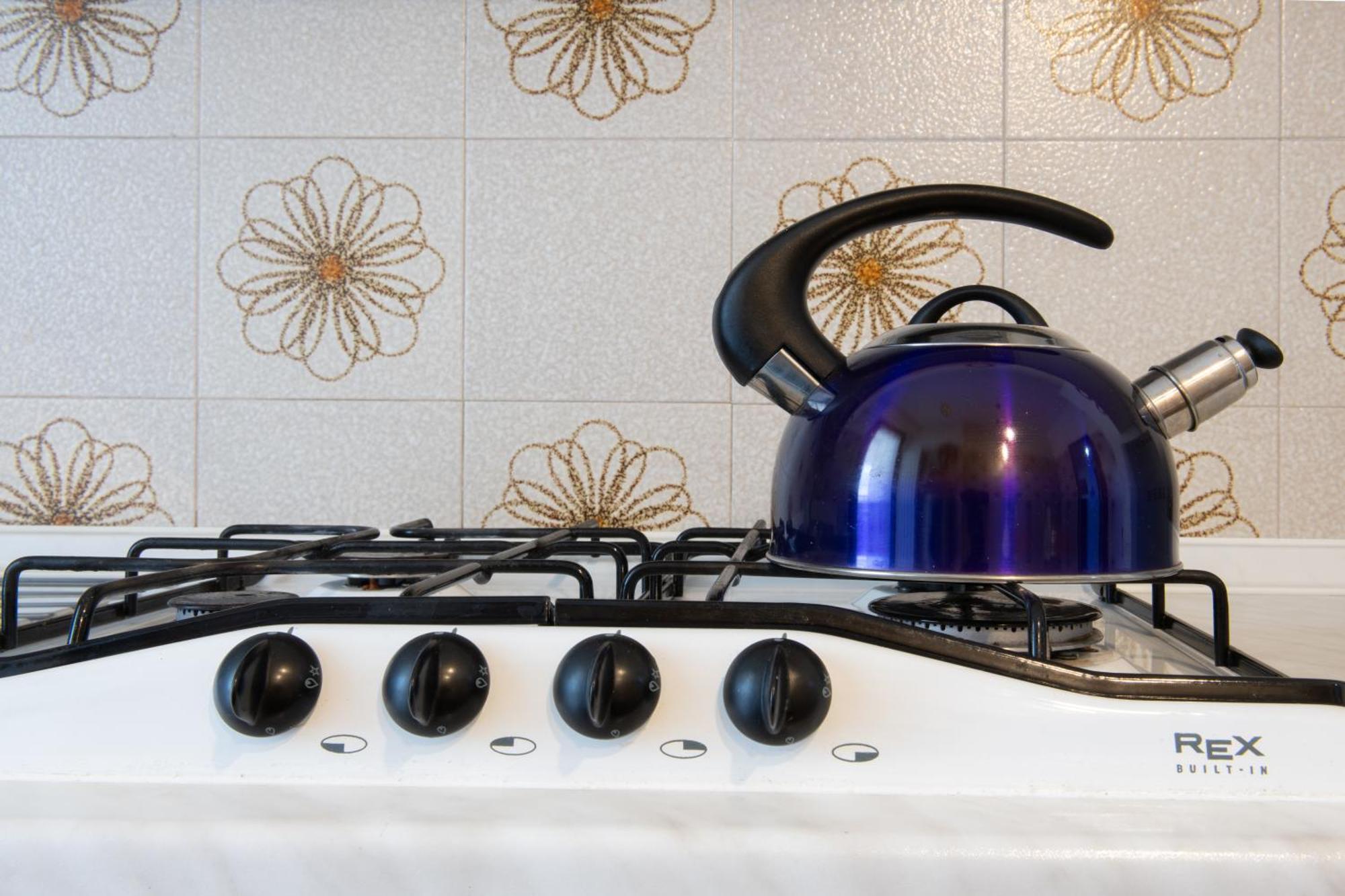 Apartament Casa Carlina Treviglio Zewnętrze zdjęcie