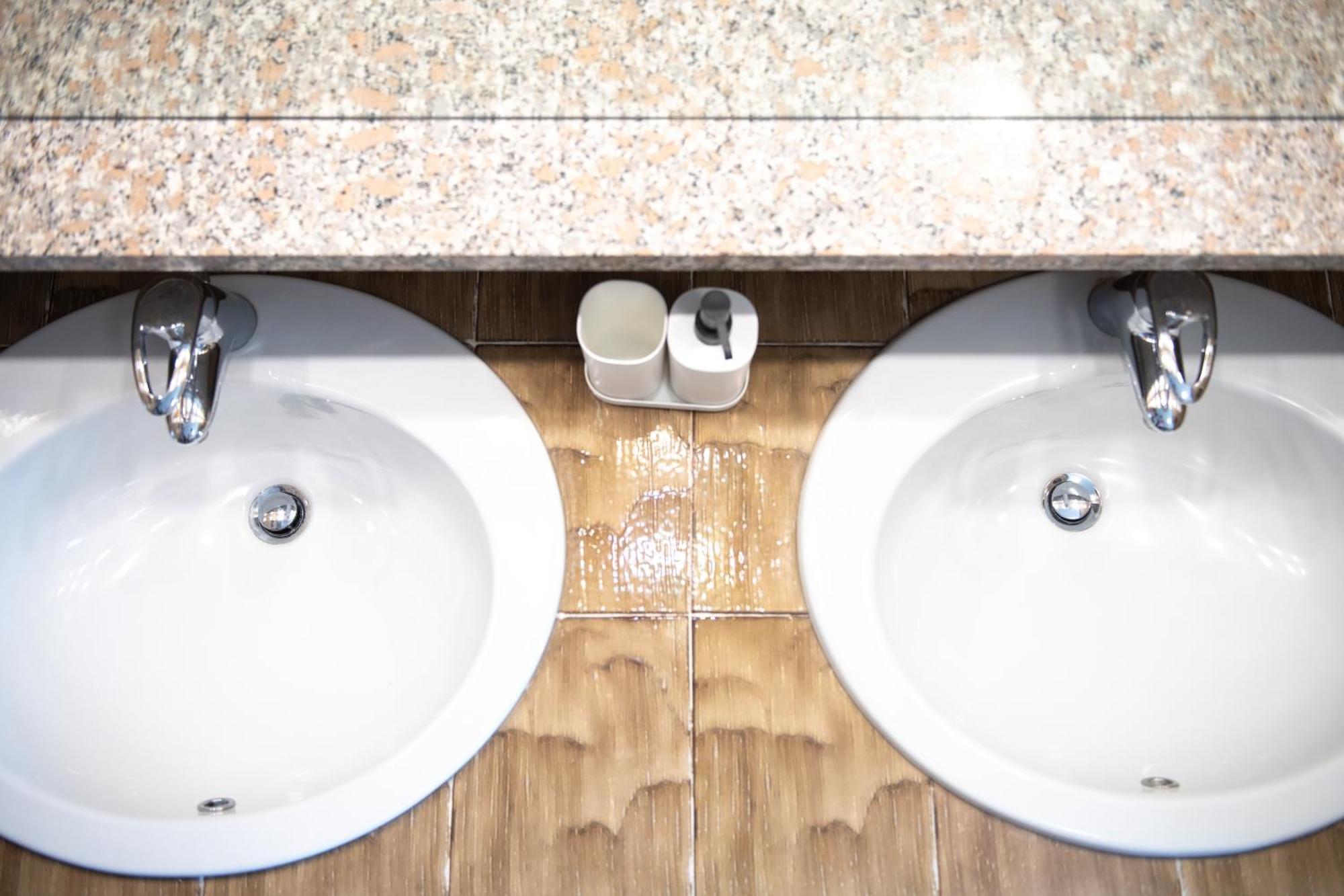 Apartament Casa Carlina Treviglio Zewnętrze zdjęcie